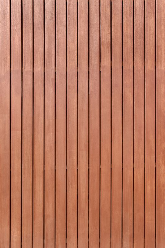 Siding Installation